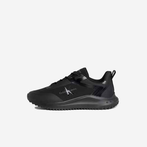 Tenis Calvin Klein Runner Low Hombre