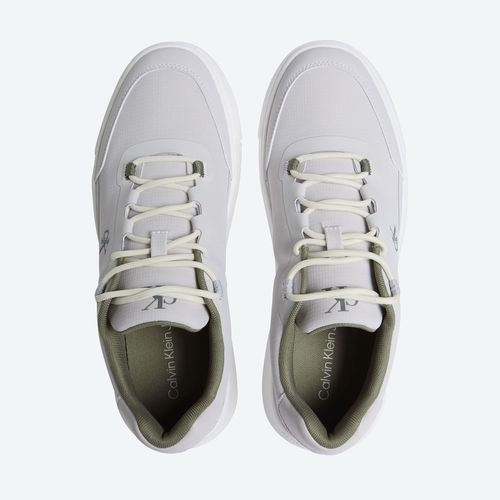 Tenis Calvin Klein Chunky Ripstop Hombre