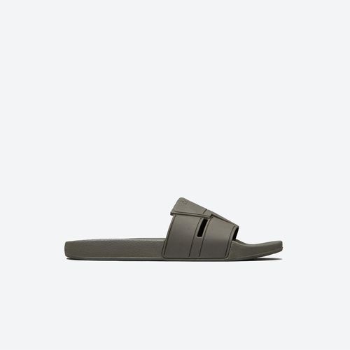 Sandalia Calvin Klein Pool Double Hombre