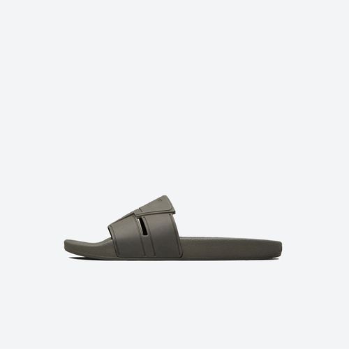 Sandalia Calvin Klein Pool Double Hombre