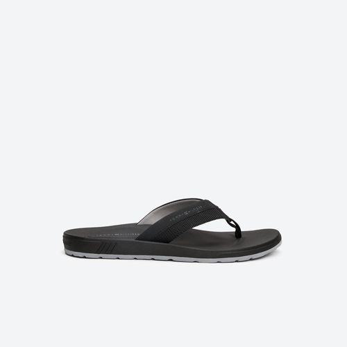 Sandalia Tommy Shoes Molded Beach Hombre