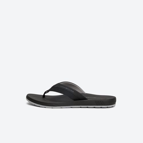 Sandalia Tommy Shoes Molded Beach Hombre