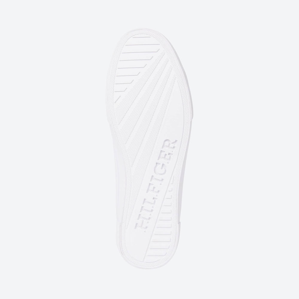 Fm0fm05537-Ybs-6.jpg