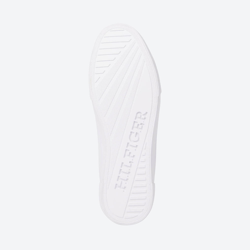 Fm0fm05444-Ybs-6.jpg