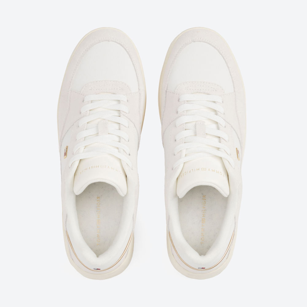 Fw0fw08456-Ybl-5.jpg