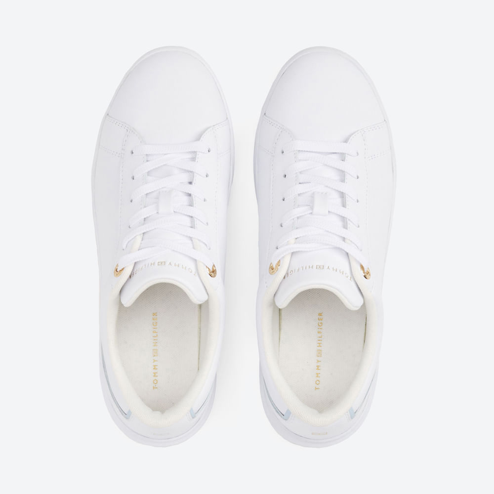 Fw0fw08642-Ybs-5.jpg