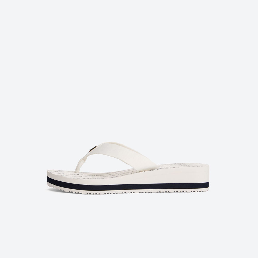 Fw0fw08527-Ybi-4.jpg