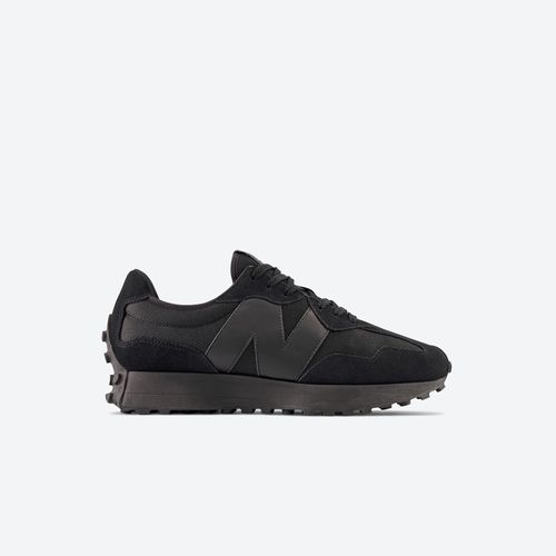 Tenis New Balance Ms 327 Hombre