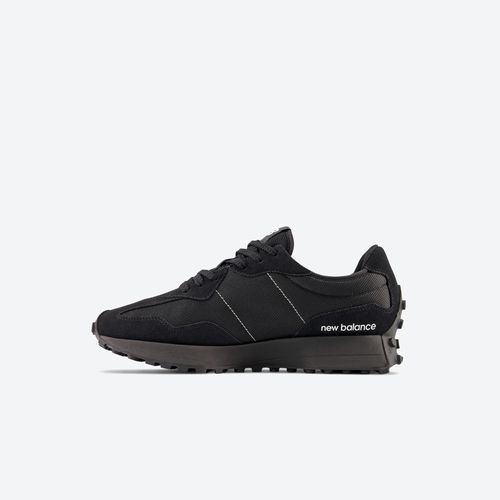 Tenis New Balance Ms 327 Hombre