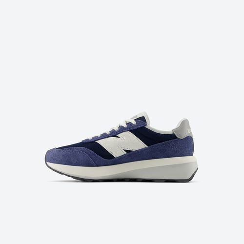 Tenis New Balance U 370 Hombre