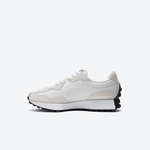 Tenis New Balance Ms 327 Hombre