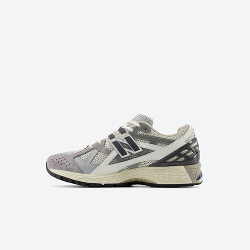 Tenis New Balance U 1906 Hombre
