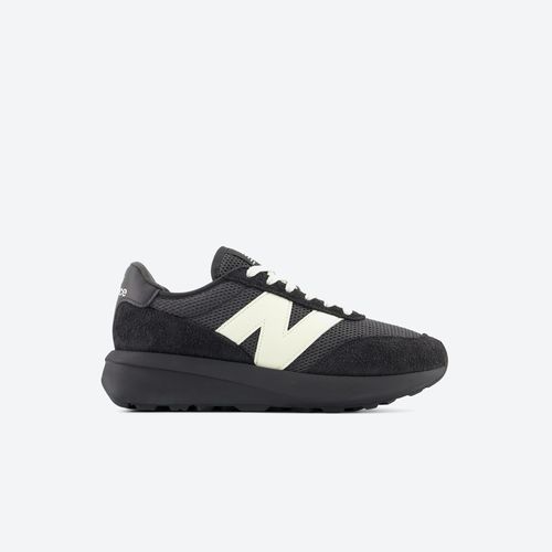 Tenis New Balance U 370 Hombre