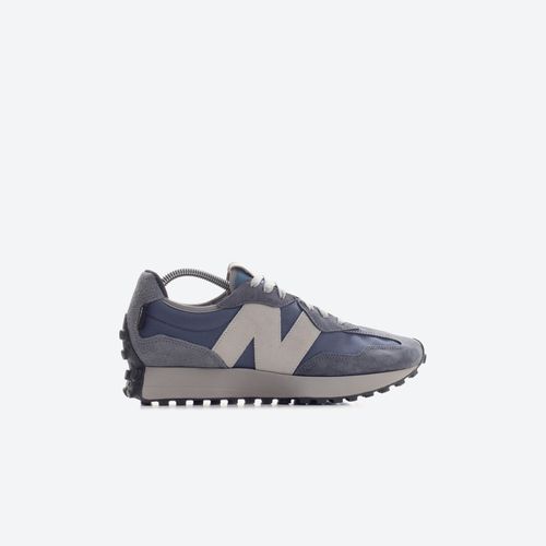 Tenis New Balance U 327 Hombre