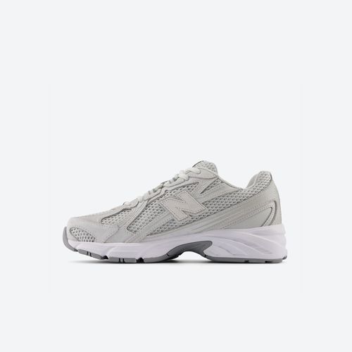 Tenis New Balance U 740 Mujer