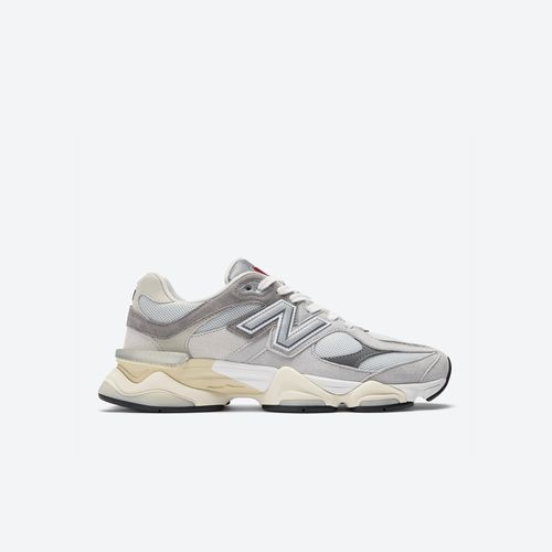 Tenis New Balance U 9060 Mujer