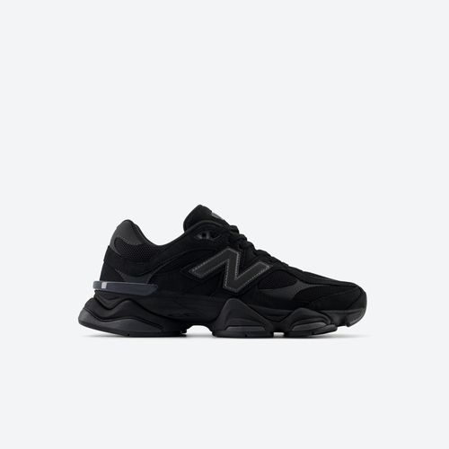 Tenis New Balance U 9060 Hombre