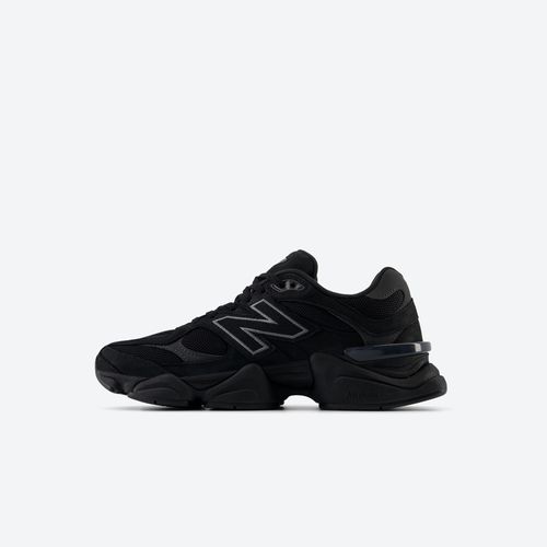 Tenis New Balance U 9060 Hombre
