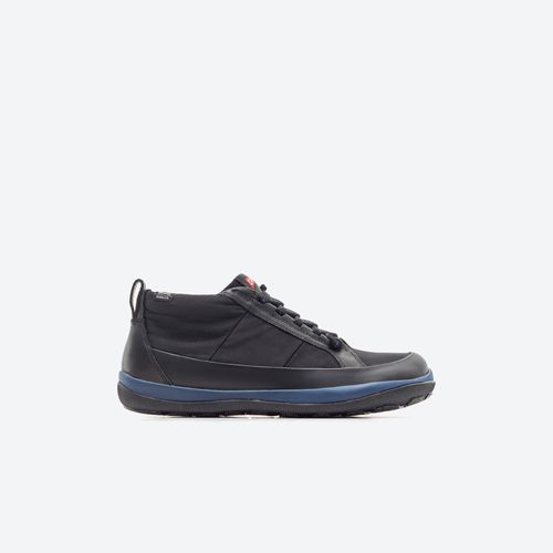 Bota Camper Peu Pista Hombre