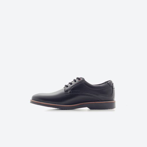 Zapato Plano Freeport Venezia Hombre