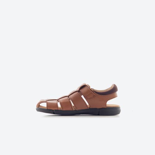 Sandalia Freeport Mykonos Hombre