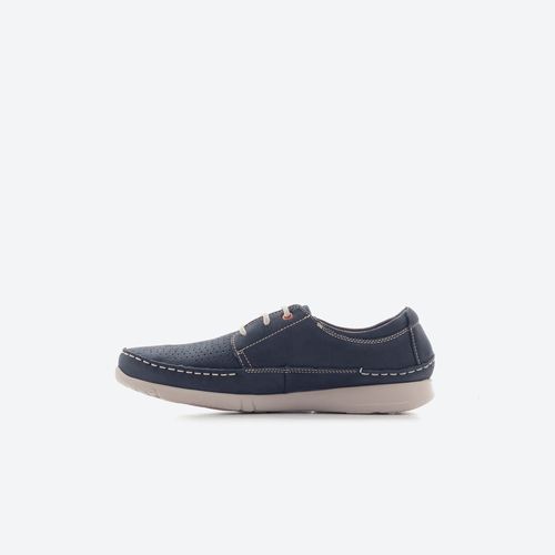 Zapato Freeport Scorpio Hombre