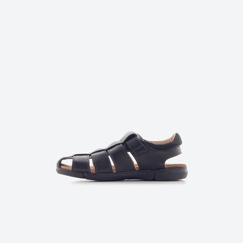 Sandalia Freeport Mykonos Hombre