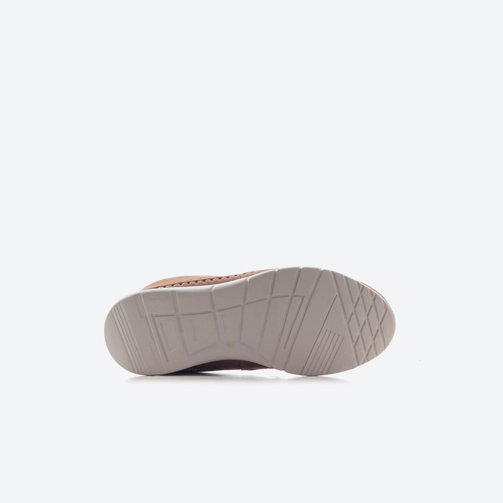 3990s-Nt-6.jpg