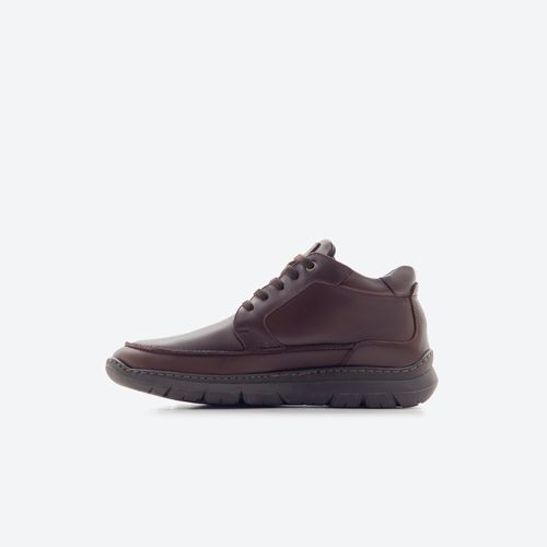 Bota Freeport Oliver Hombre