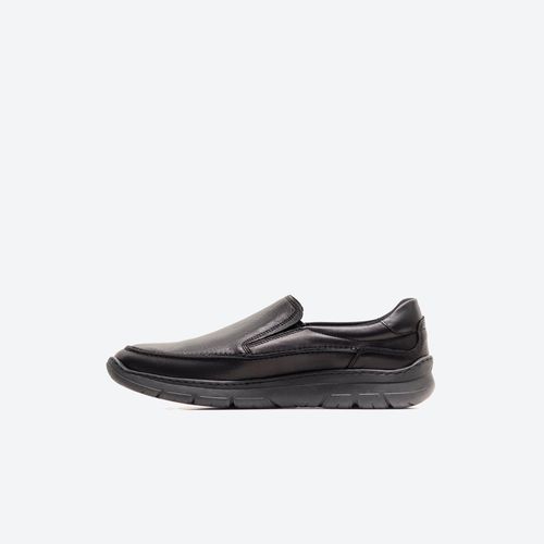 Mocasin Freeport Oliver Hombre