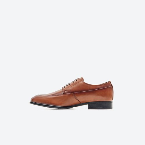 Zapato Freeport Fox Hombre