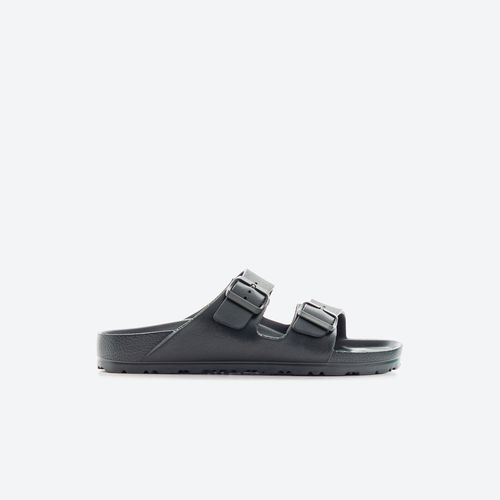 Sandalia Freeport Hombre