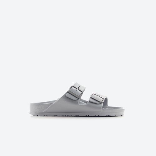 Sandalia Freeport Liverpool Mujer