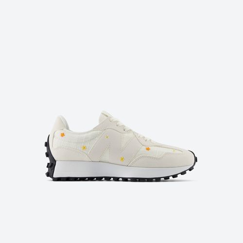 Tenis New Balance Ws 327 Mujer