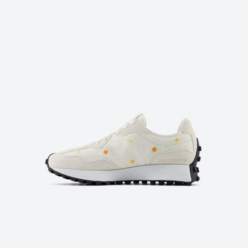 Tenis New Balance Ws 327 Mujer