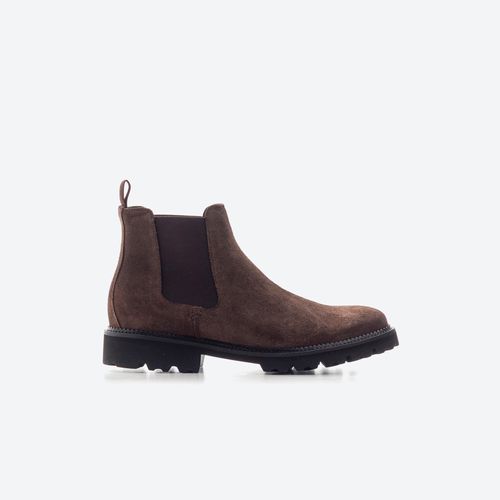 The Everyday Chelsea Boot Botines Freeport Hombre