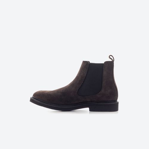 The Country Chelsea Boot Bota Freeport Hombre