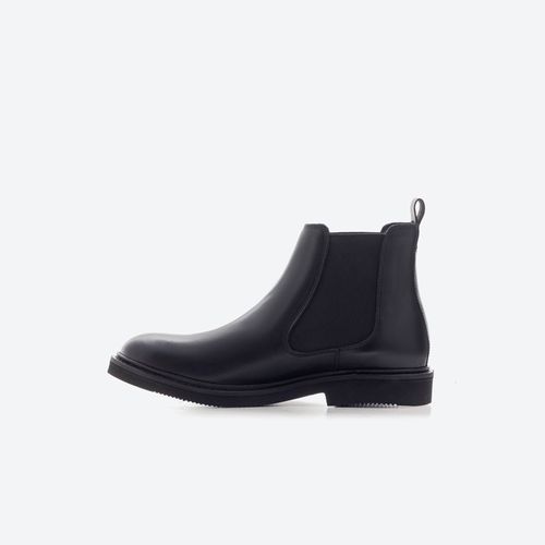 The Country Chelsea Boot Bota Freeport Hombre