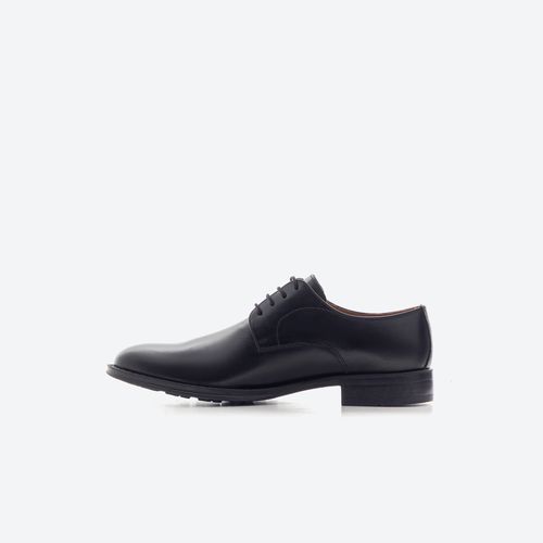 The Classic Derby Freeport Hombre