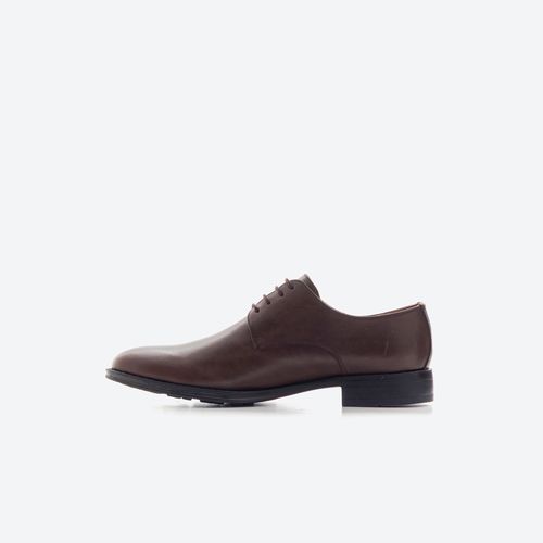 The Classic Derby Freeport Hombre
