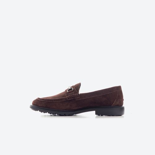 The Re-Engineered "9to5" Loafer Mocasin Freeport Hombre