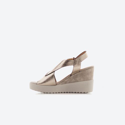 Sandalia Stonefly Ely 16 Mujer