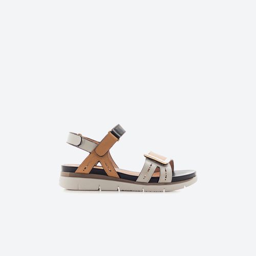Sandalia Stonefly Elody 24 Mujer