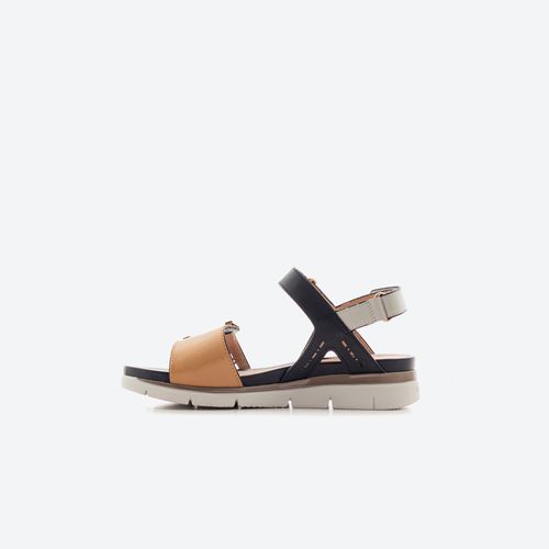 Sandalia Stonefly Elody 24 Mujer