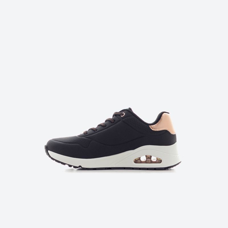 155196-BLK-4.jpg
