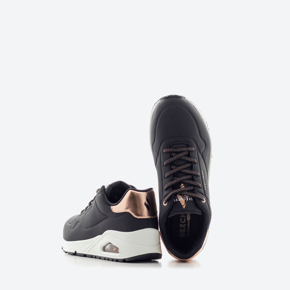 155196-BLK-5.jpg