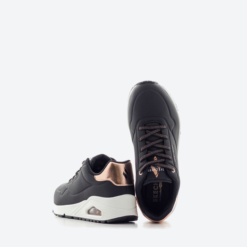 155196-BLK-5.jpg