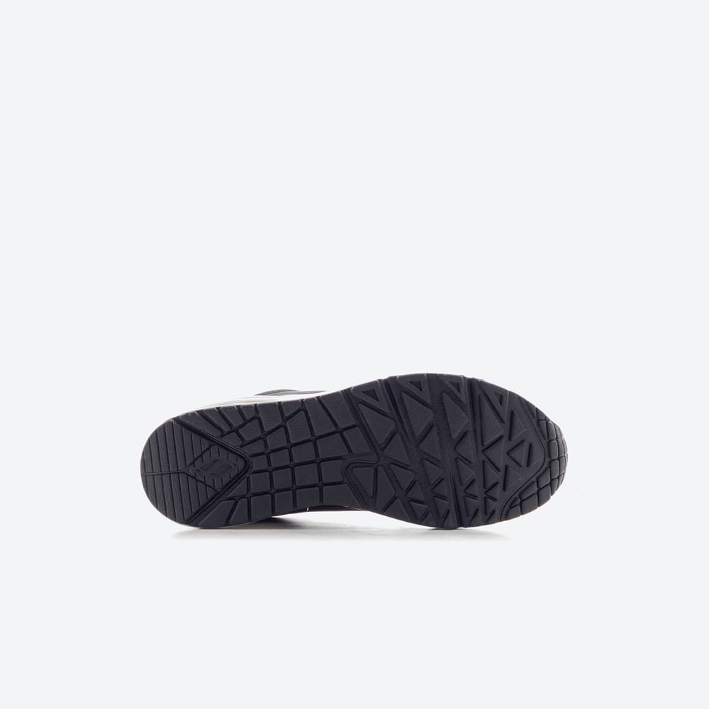 155196-BLK-6.jpg