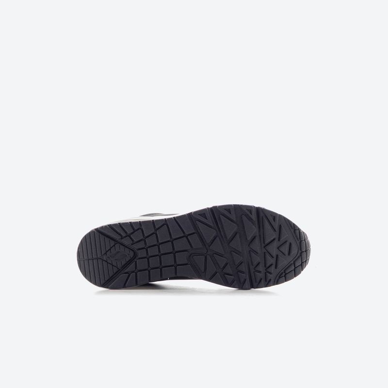 155196-BLK-6.jpg