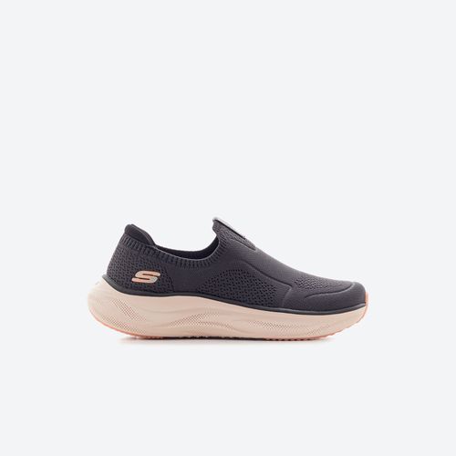 Tenis Skechers Skech Cloud Mujer